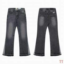 Picture of Gallery Dept Jeans Long _SKUGalleryDeptS-XL20tx019983